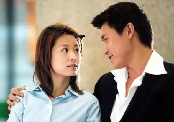 电视剧男主颜值高推荐,颜值爆表男主电视剧