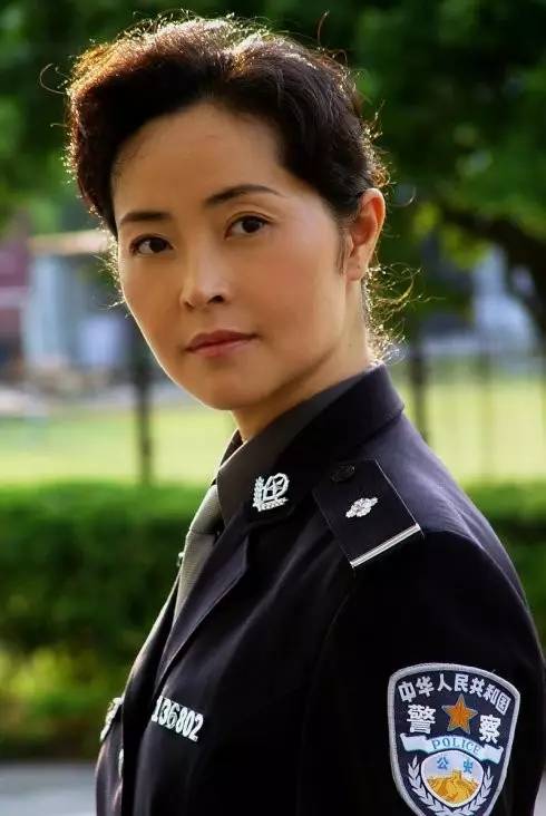 电视剧男主颜值高推荐,颜值爆表男主电视剧