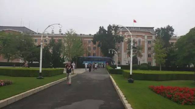 大连MissionDay夜刷大巴组战报