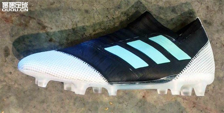 阿迪达斯nemeziz17.1球鞋,阿迪nemeziz球鞋特点