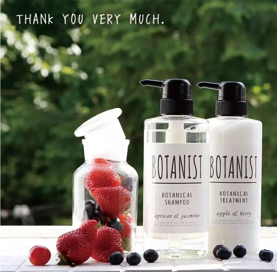 平价洗发水推荐明星,明星推荐平价洗发水