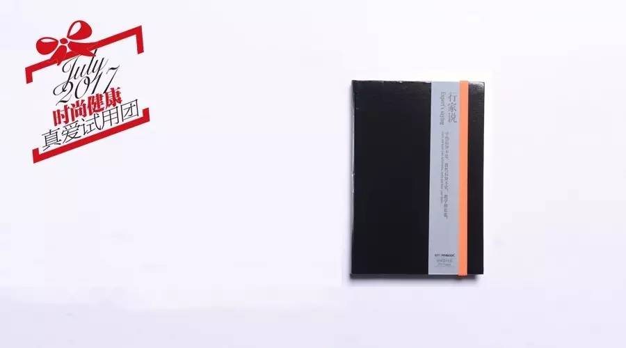 为什么医生不给自己手术,为什么医生不敢给亲人做手术