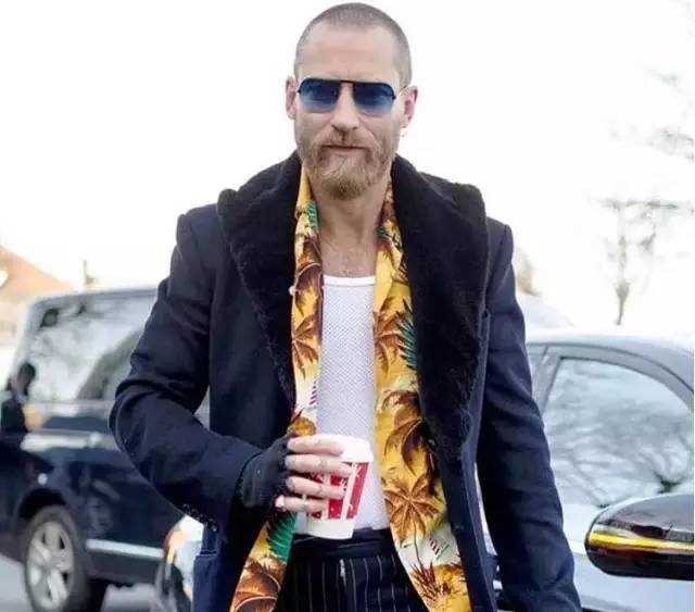 还在翻墙找小众潮牌？国外潮人已经爱上中国的TA