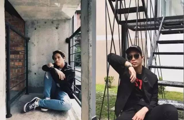 还在翻墙找小众潮牌？国外潮人已经爱上中国的TA