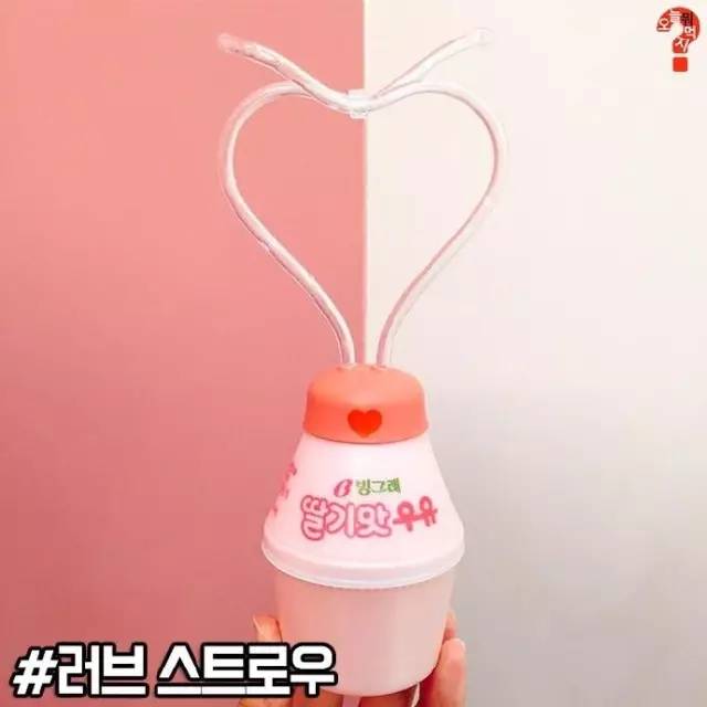 韩国饮料香蕉牛奶,韩国香蕉牛奶拿铁