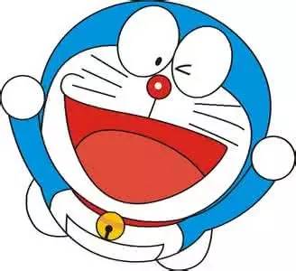 耳穴保健操,耳穴按摩养生视频