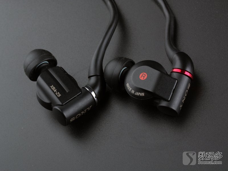 beyerdynamic拜亚动力mm1,拜亚耳机和森海耳机对比