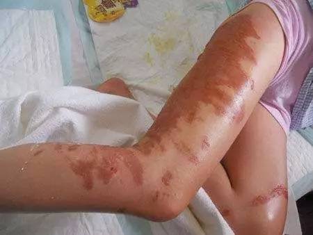 《我的前半生》不留遗憾！金普周边海滨浴场最全攻略，实现完美人生，走起~