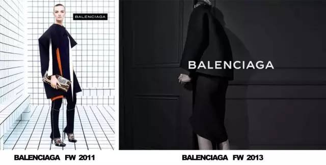 巴黎世家机车包链扣真假,新款巴黎世家机车包如何鉴别真假