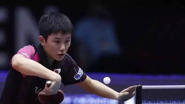 日本统计中国2020流行语,日本报道中国2021年的流行语