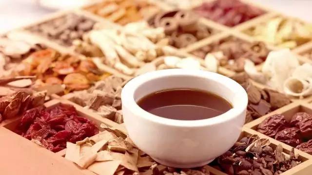 最全战痘攻略,战痘100种祛痘方法