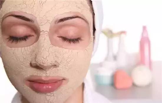 最全战痘攻略,战痘100种祛痘方法