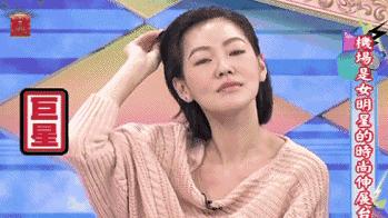 有没有比sk2神仙水还好的爽肤水,除了sk2还有什么好用的护肤品