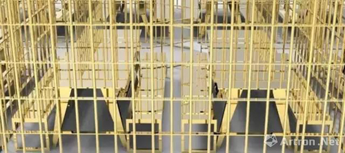 「雅昌专稿」“开学季”来啦：请安利下这份9月上海最全展览“清单”