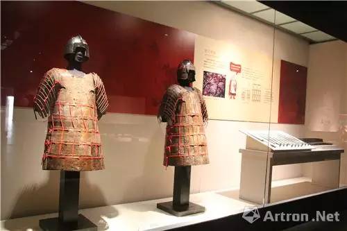 走进“九连墩”楚墓神秘的楚文化居然“尚鬼”？