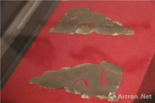 走进“九连墩”楚墓神秘的楚文化居然“尚鬼”？