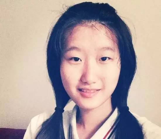 学霸的日常都活出不一样的风范,学霸的生活是多么的丰富多彩