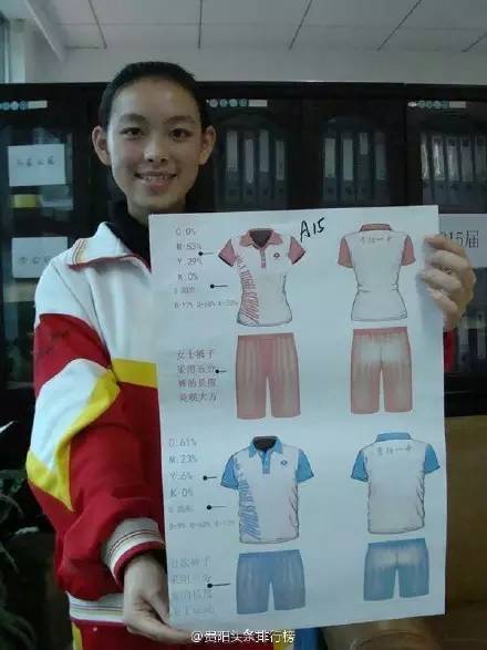 学霸的日常都活出不一样的风范,学霸的生活是多么的丰富多彩