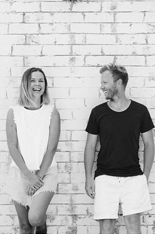 颜值最高的手表推荐机械表,高颜值10元以内的手表