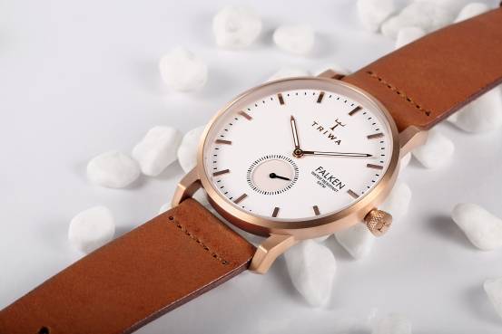 颜值最高的手表推荐机械表,高颜值10元以内的手表