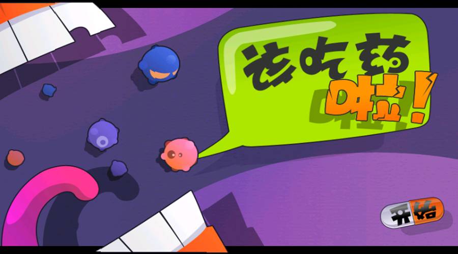 药物漏服不良事件分析,药物外漏处理方法