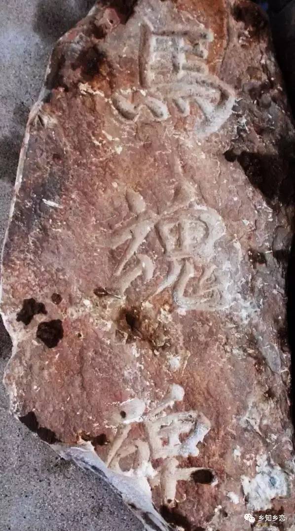 历史老照片1900年的日本记忆,历史老照片1951年的日本百姓生活