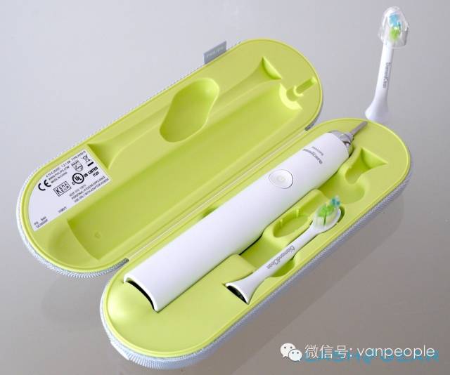 shoppers,shoppers濂界墿鎺ㄨ崘