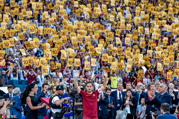 你有哪些照片不舍得删,你有不舍得删掉的视频吗