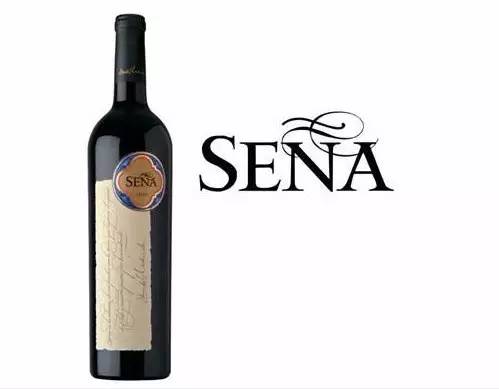 五大酒庄是哪五大名庄,有货it