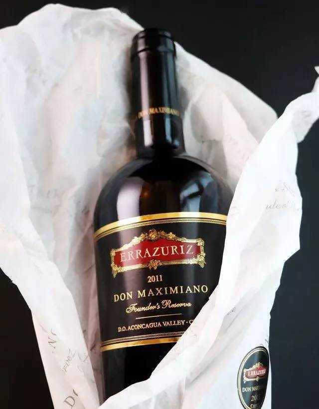 五大酒庄是哪五大名庄,有货it