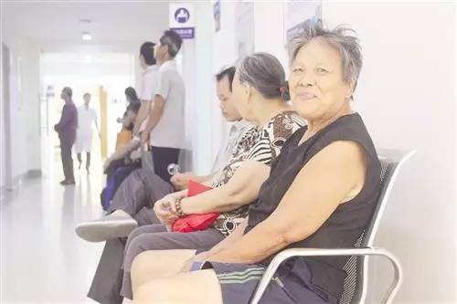 医用设备清单及价格表,医用大型设备更新政策