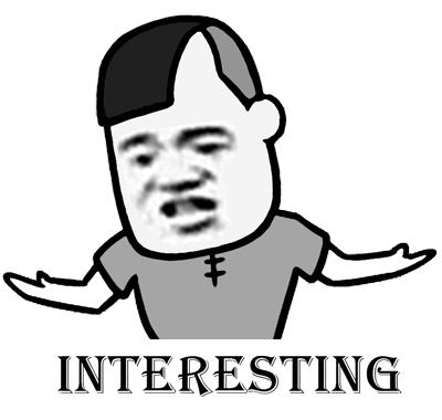 原来头像还可以这样设置！厉害了，我的段友们！