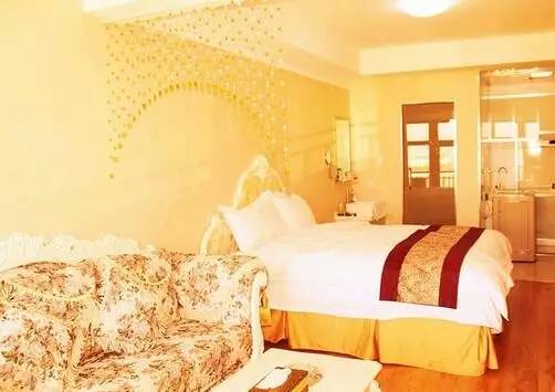 学生党欧洲穷游详细攻略,没钱不再是借口