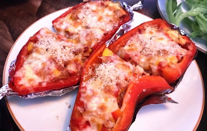 成都46家必吃餐厅,成都吃素餐厅