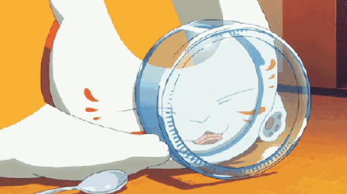 最新江西赣州特产,赣州各地特产