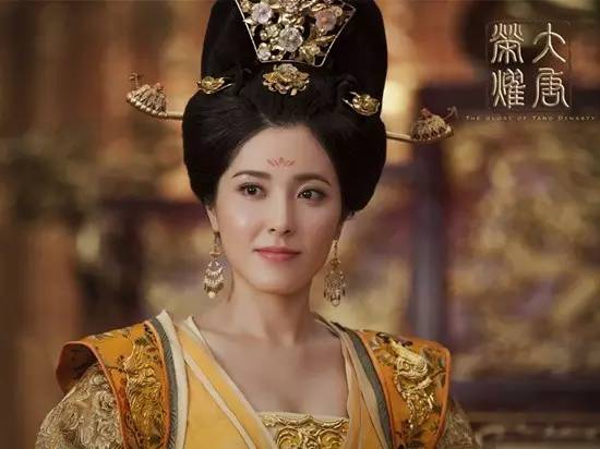 电视剧男主颜值高推荐,颜值爆表男主电视剧