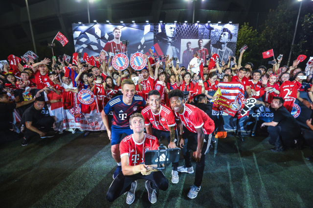 CooLNews｜一周潮流资讯速递2017/07/23