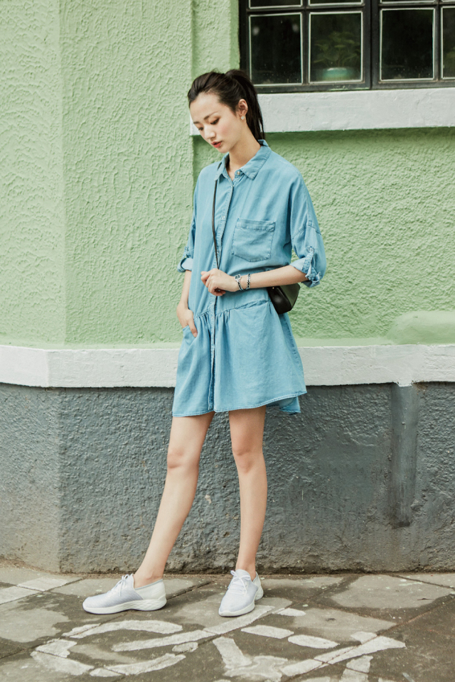 CooLNews｜一周潮流资讯速递2017/07/23