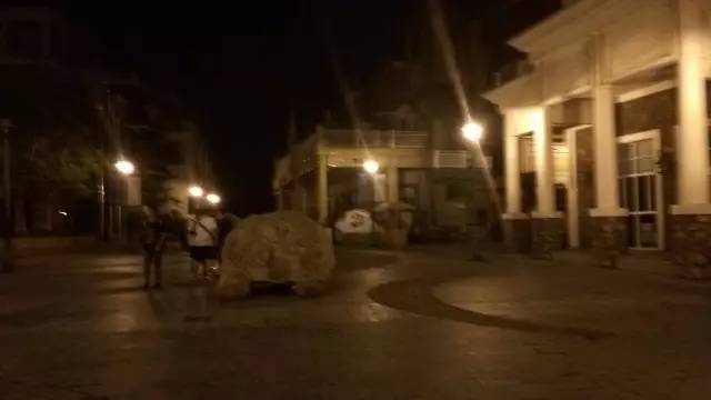 大连MissionDay夜刷大巴组战报