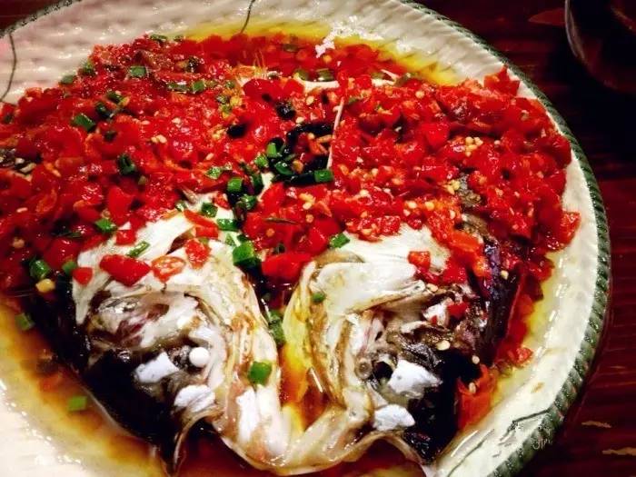 热炸天的夏天,南宁避暑攻略