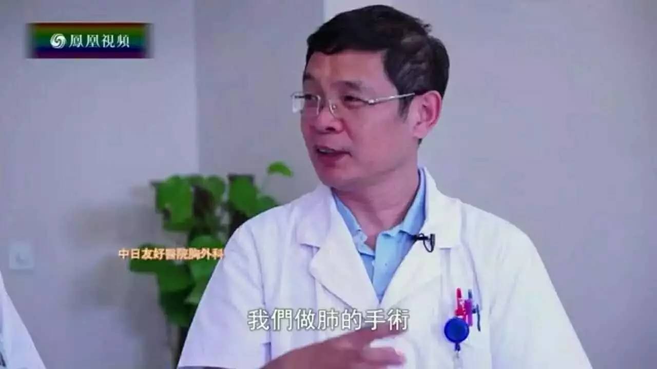 得了肿瘤为什么肿瘤指标正常,结肠恶性肿瘤血液指标正常吗