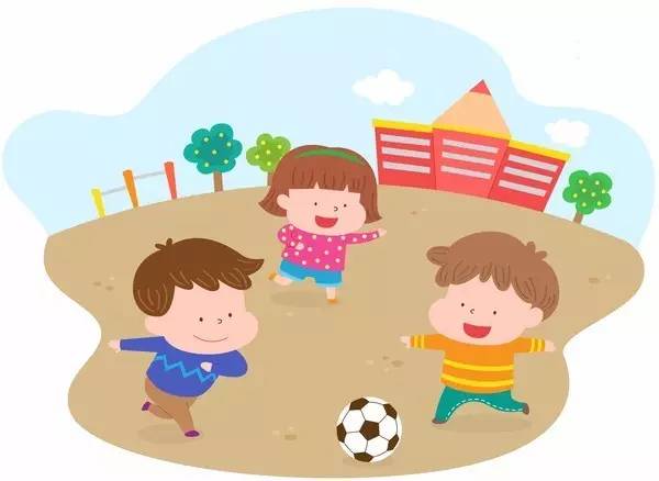 40所校园足球特色学校,衢州市足球特色学校