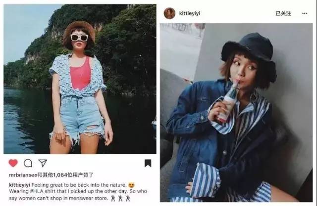 还在翻墙找小众潮牌？国外潮人已经爱上中国的TA