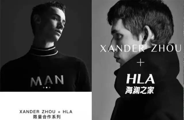 还在翻墙找小众潮牌？国外潮人已经爱上中国的TA