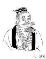 豪放与悲慨——昌耀、杨牧新边塞诗专题