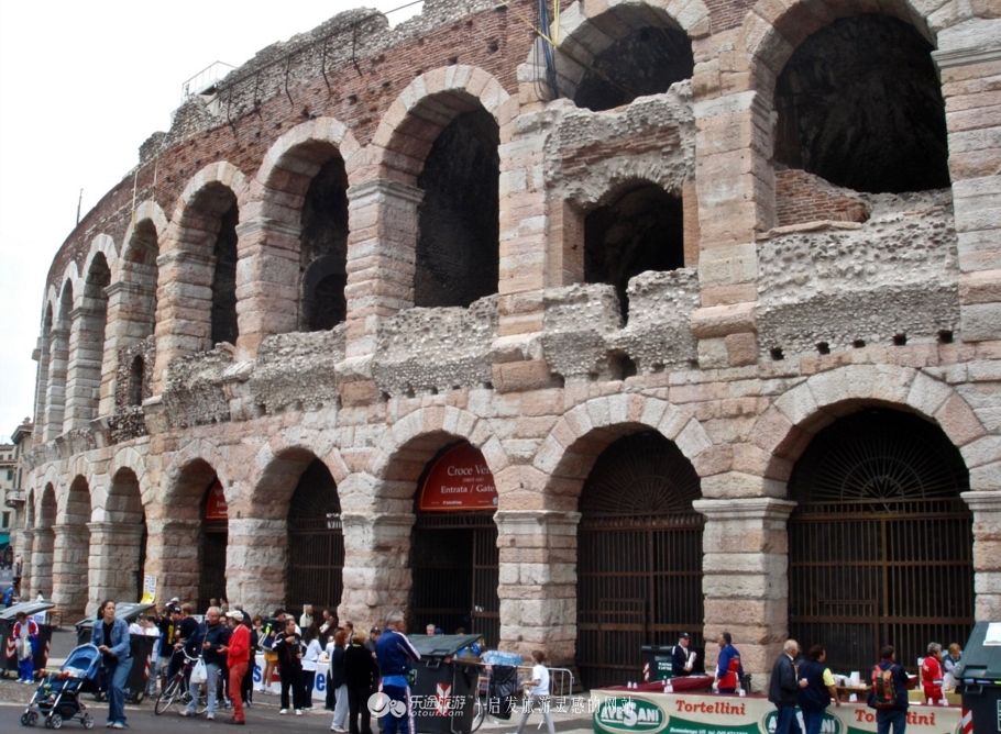 罗密欧与朱丽叶维罗纳,罗密欧与朱丽叶中的朱丽叶