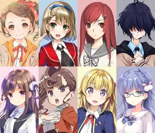 银魂真人版票房跟踪帖,银魂热度