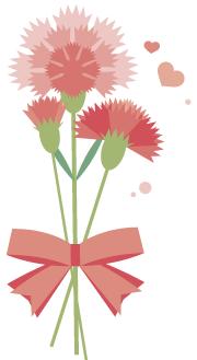 喜大普奔！以后奔牛人在家门口，就能看上二院妇产科的专家门诊啦~