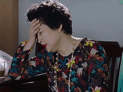 老公整天被他家人算计该怎么做,面对老公和他家的算计怎么办