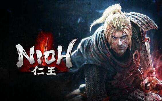 多款大作好评如潮,日本游戏大作和中国大作